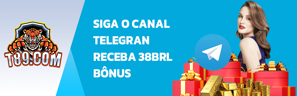 como montar banca de apostas de futebol